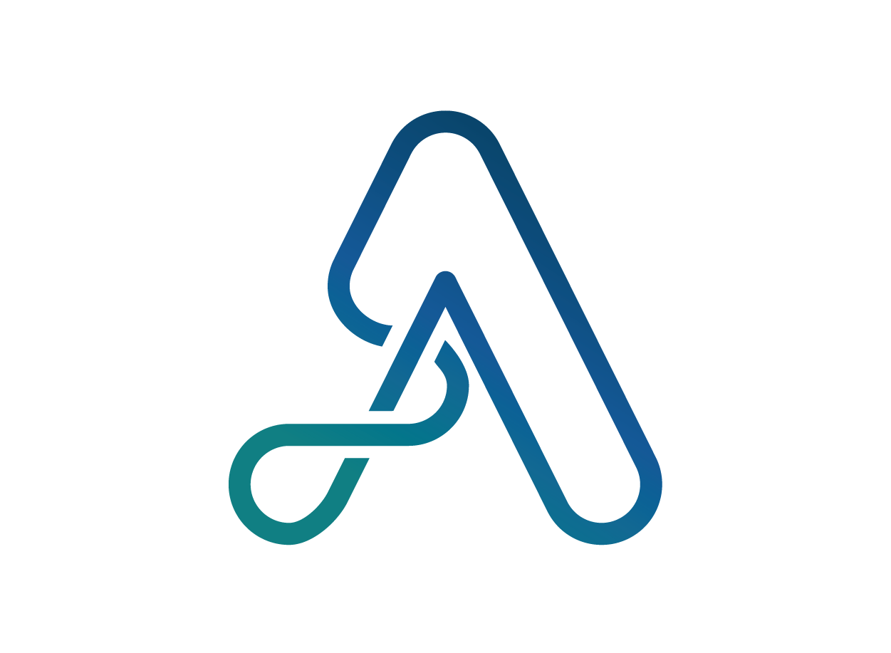 Alternet