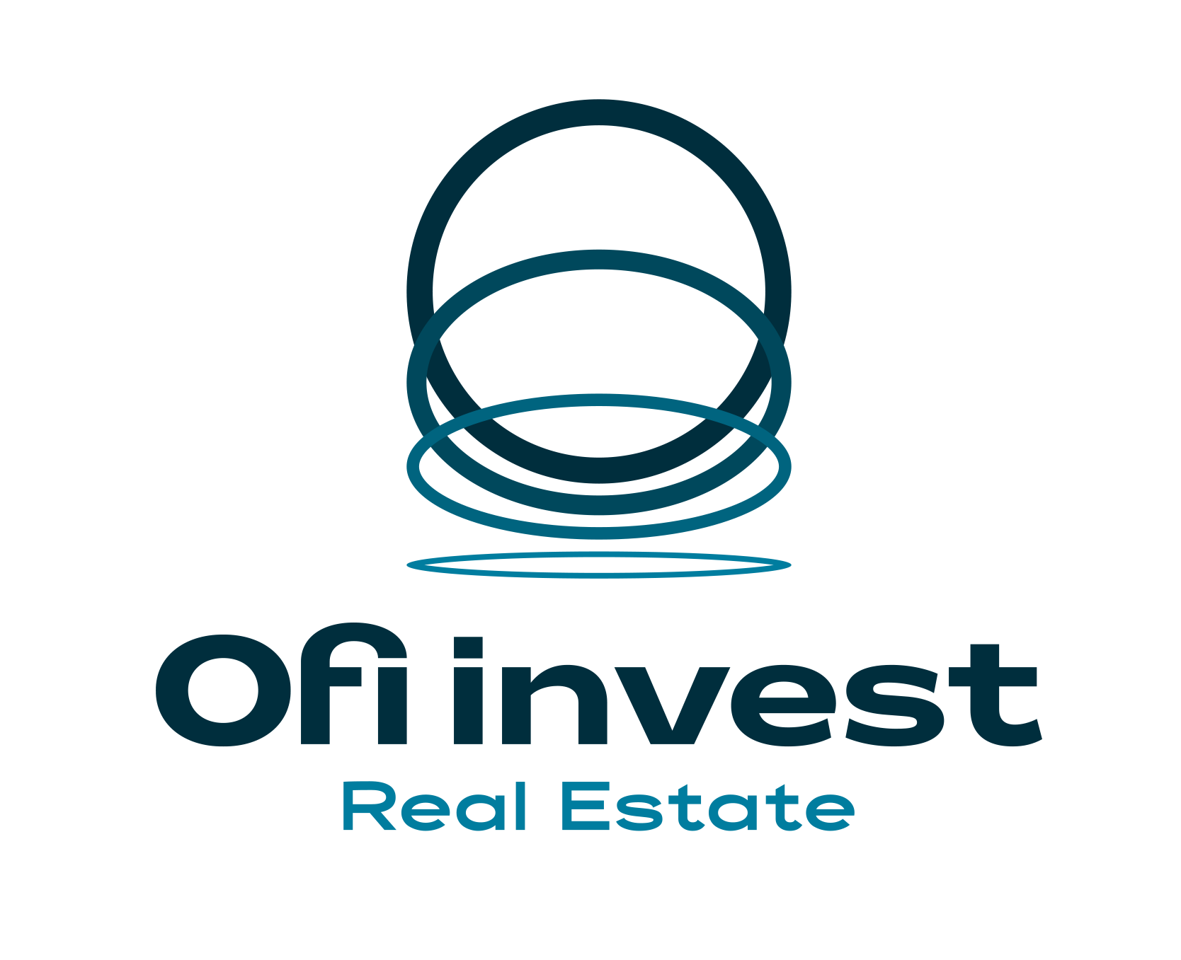 Ofi Invest
