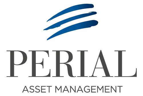 Perial