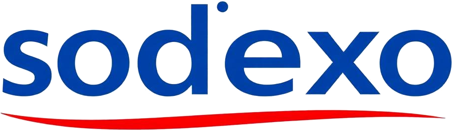 Sodexo