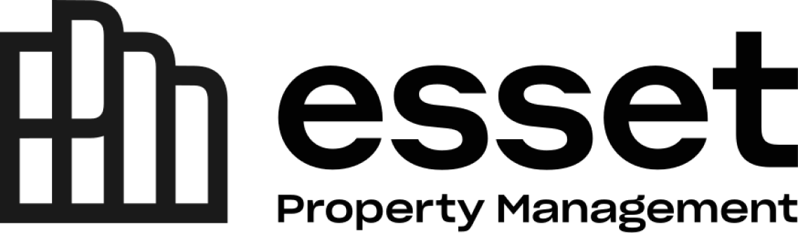Esset